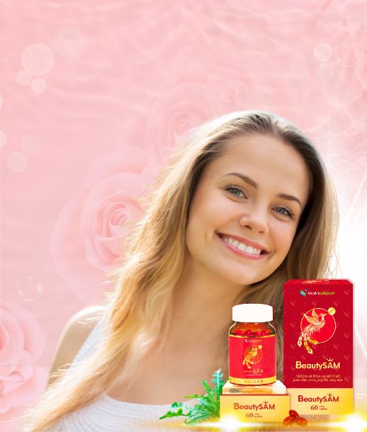 BEAUTYSAM