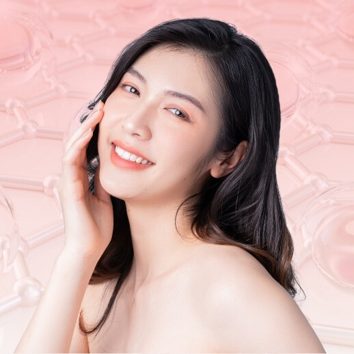 Sức khỏe tinh thần