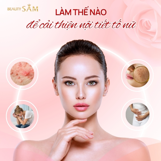 Beauty Product 2
