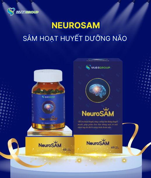 Pharmacological