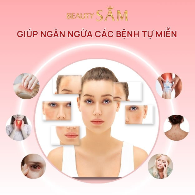 Beauty Product 6