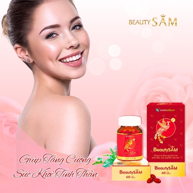 Beauty Product 5