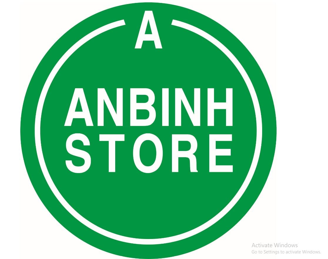 Anbinh Store