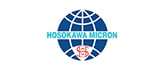 HOSOKAWA MICRON GROUP