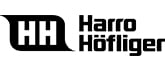 HARRO HOEFLIGER 