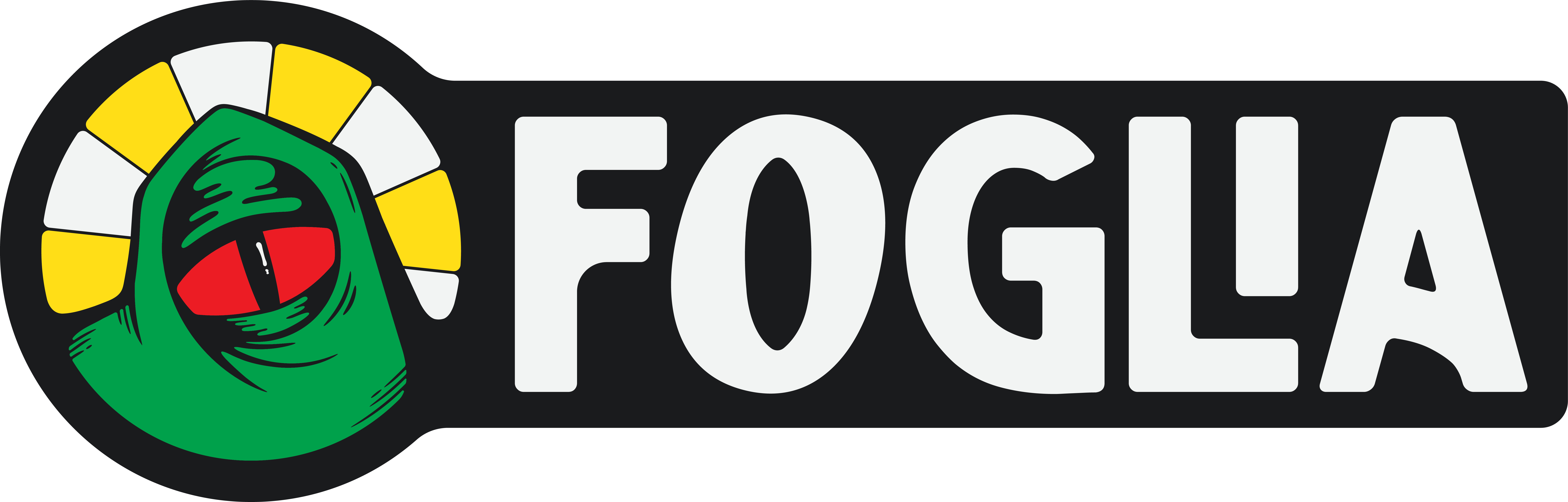 Foglia Shop 420 Store bán phụ kiện hút thảo dược