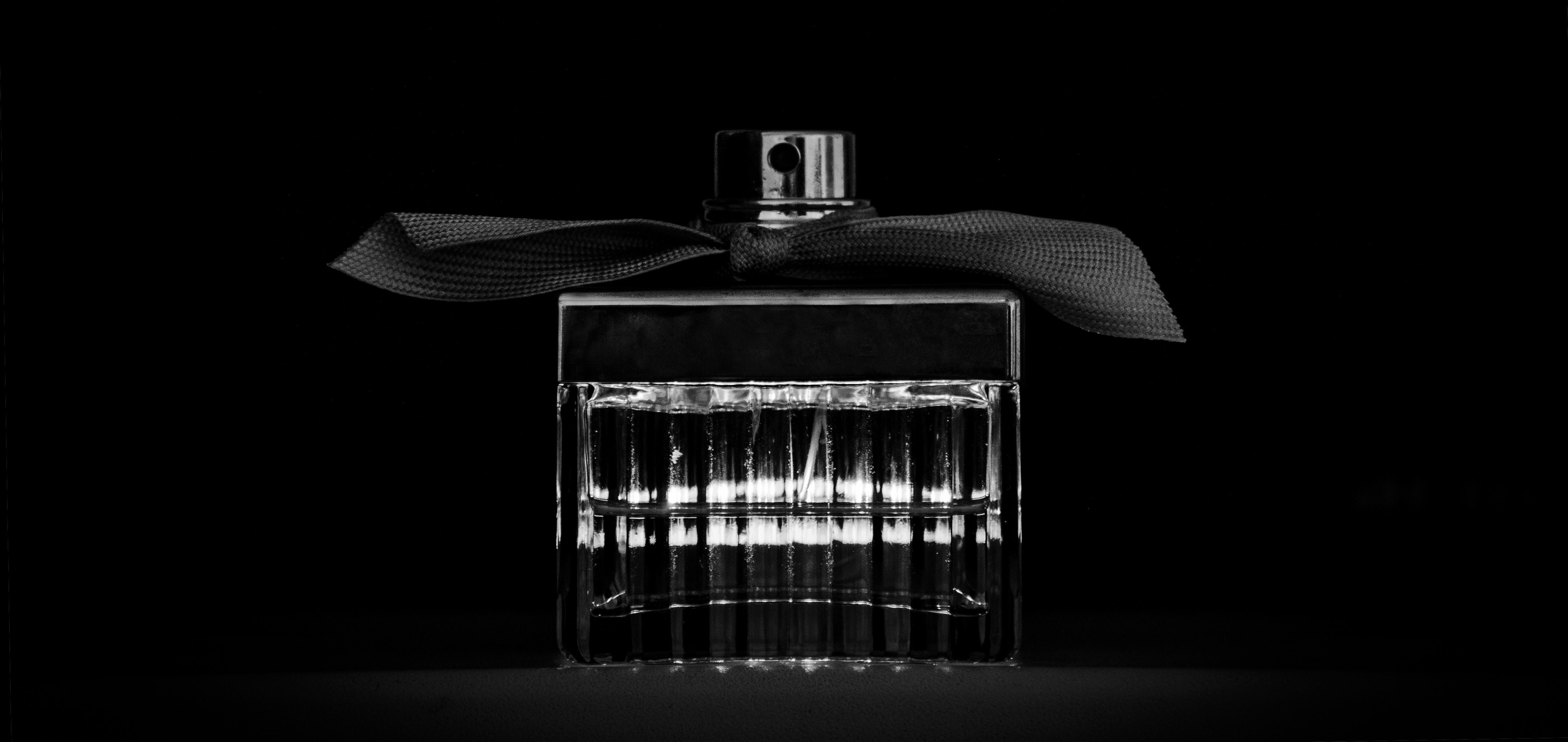 Collection Image 1