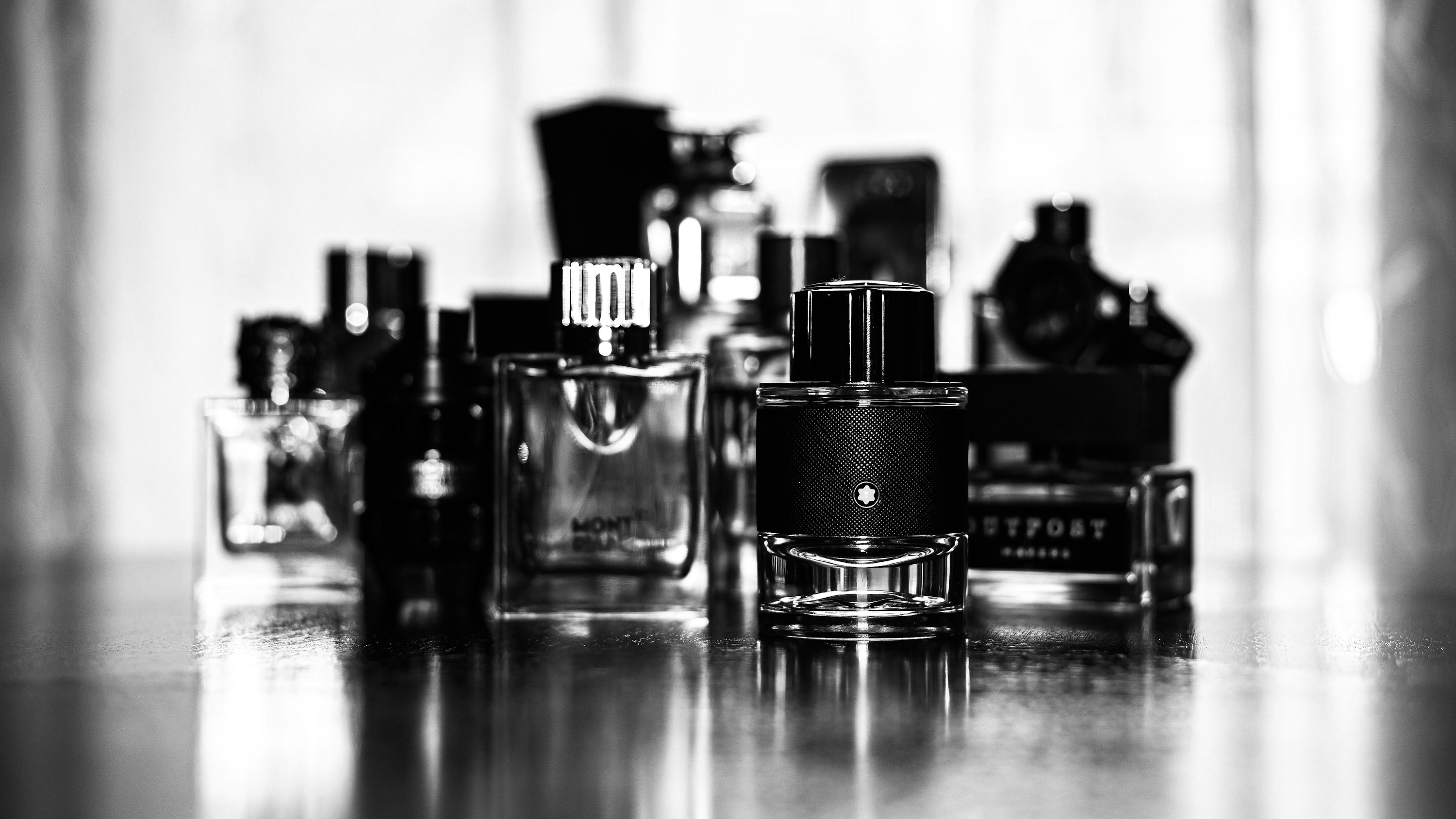 Collection Image 2