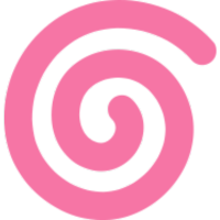 TẨY LÔNG & DƯỠNG DỊU DA