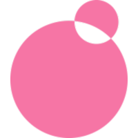 TẨY TẾ BÀO CHẾT