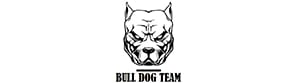 Gelgun - Súng đạn thạch - Súng mô hình  - Bull Dog Team