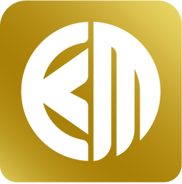 Tầm nhìn sứ mệnh