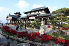 Kinh nghiệm du lịch