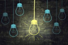 Học tiếng Việt 