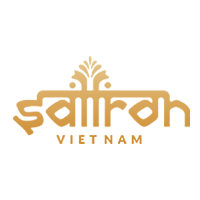 Saffron Việt Nam
