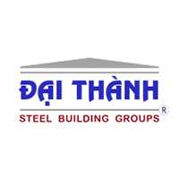 Nhà thép đại thành
