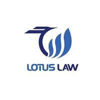Luật Lotus