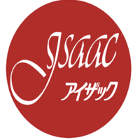 Học Viện Quốc Tế ISAAC TOKYO