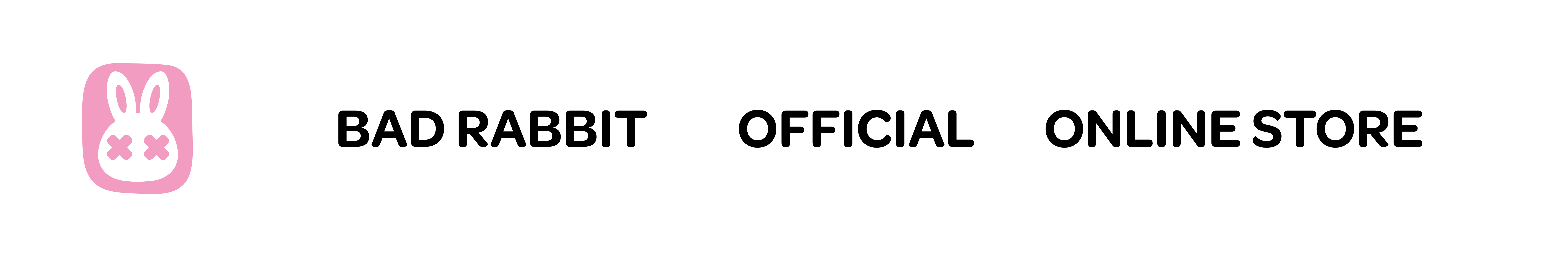 ALL PRODUCTS - BAD RABBIT CLUB – Bad Habits Official Store
