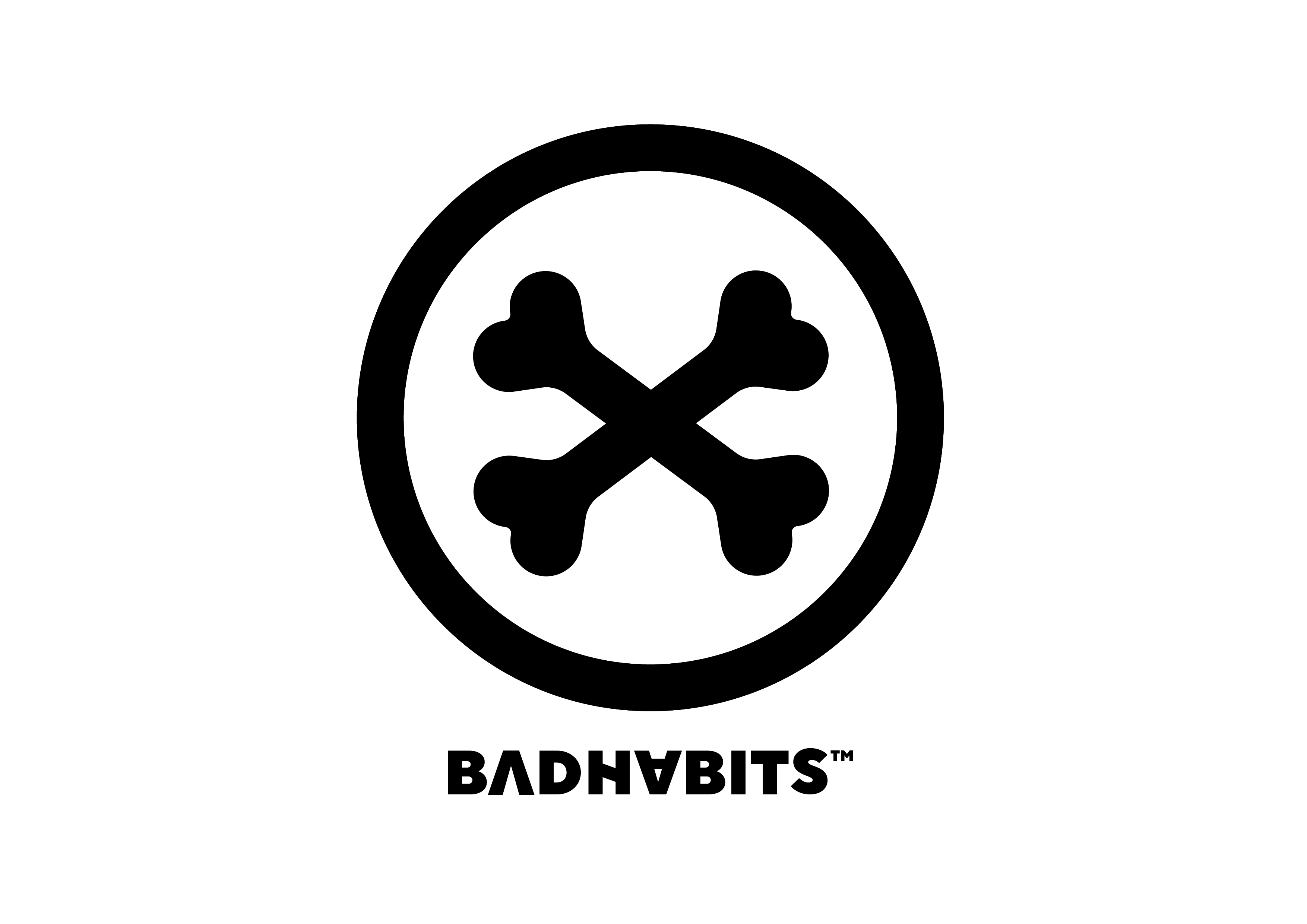 MAR420 Bad Habits Official Store mar420-bad-habits-official-store