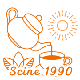 ALL PRODUCTS - BAD RABBIT CLUB– Bad Habits Official Store