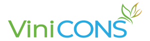 Vinicons