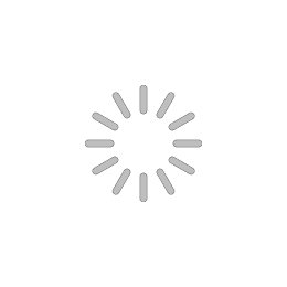 Bộ Chống Nắng Nữ/Ceramic Slik: SunCooling+ / M(>=54kg) / Xanh Nhạt