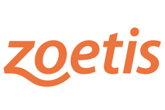 Zoetis