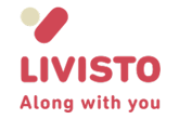 Livisto
