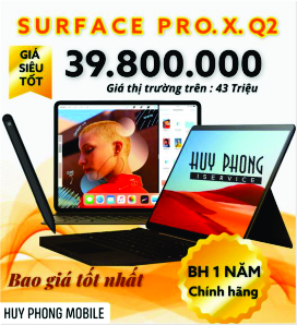 GEL RỬA TAY DIỆT KHUẨN BBW ( CHÍNH HÃNG )