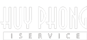 Bảo hành Apple