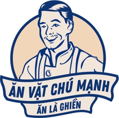 logo anvatchumanh