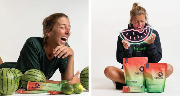 DINH DƯỠNG THỂ THAO