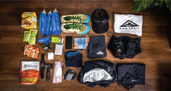 PHỤ KIỆN THỂ THAO