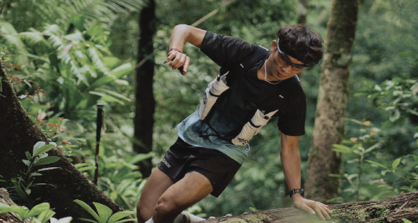 TRANG PHỤC THỂ THAO