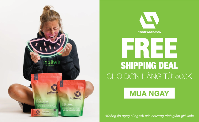 Ưu đãi của chúng tôi