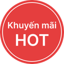 FLASH SALE - GIẢM BẤT CHẤP