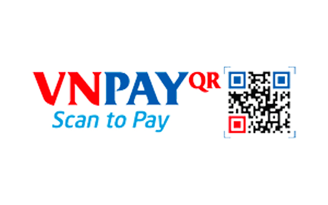 Tất cả bài viết | tagged "hướng dẫn sử dụng ultraview, phương thức cài đặt từ xa, ultraviewer