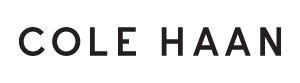 Cole Haan