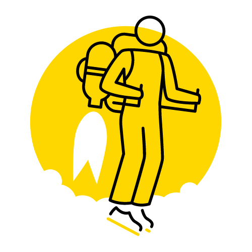 Cole haan 2025 dauber brush