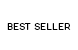 product_item__badge