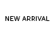 product_item__badge