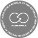 product_item__badge