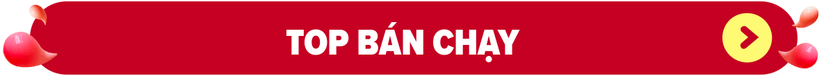 Top bán chạy