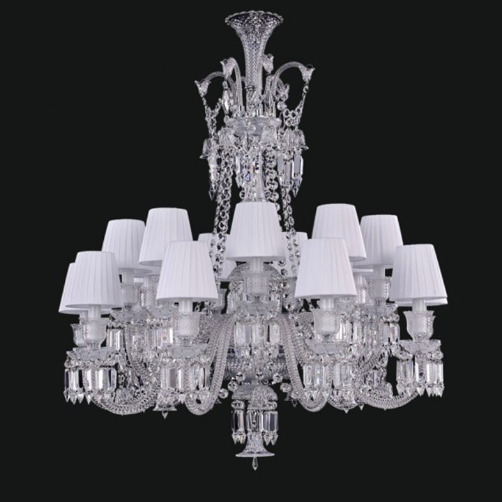 Regina - Italy Giảm giá 20%