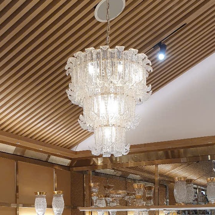 Murano- Giảm giá 30%