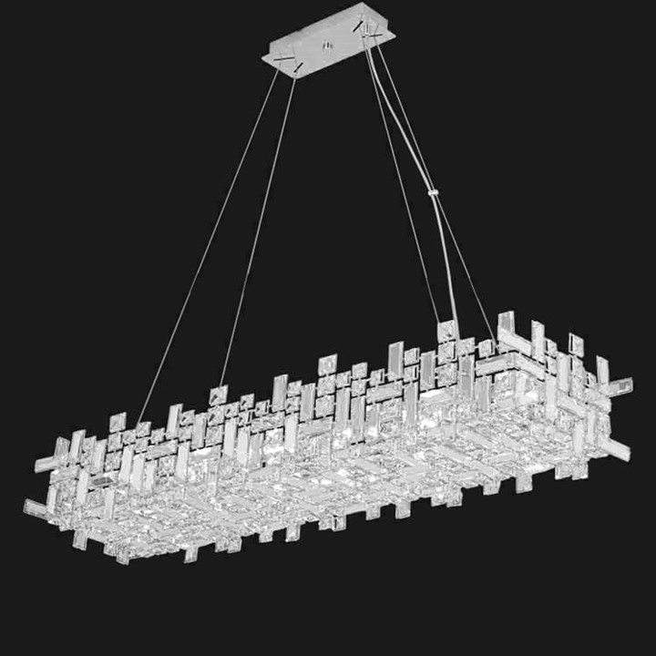 Đèn bàn ăn - giảm giá 30%