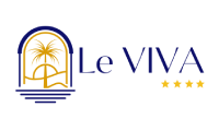 Leviva