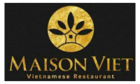 MaiSonViet