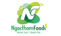 NgocThomFood